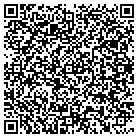 QR code with Mohican Operating LLC contacts