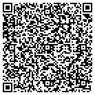 QR code with Friedlander Jonathan B contacts