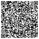 QR code with Mtlv Properties LLC contacts