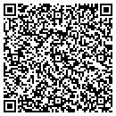 QR code with Steven J Isaacs DC contacts