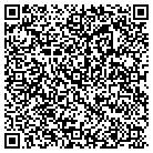 QR code with Nuflo Measurement System contacts