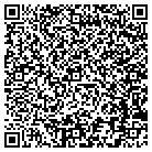 QR code with Butler Christopher DO contacts