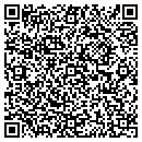 QR code with Fuquay Richard W contacts