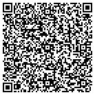 QR code with Butterfield Jeanise M MD contacts