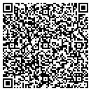 QR code with Paisano Oilfield Service LLC contacts
