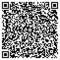 QR code with Naa contacts