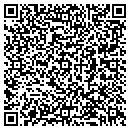 QR code with Byrd Helen MD contacts