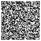 QR code with Cadnapaphornch Pravit MD contacts