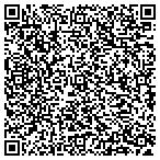 QR code with Gale & Gale, P.C. contacts