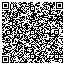 QR code with Puffer-Sweiven contacts