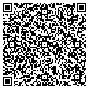 QR code with Cakan Nedim MD contacts