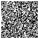 QR code with Negative Sum Band contacts