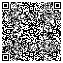 QR code with Scomi Oiltools Inc contacts