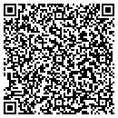 QR code with Neighborhood Group contacts