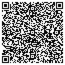 QR code with Va Clinic contacts