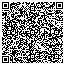 QR code with Servo-Dynamics Inc contacts