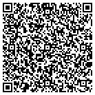 QR code with Monkeynastix Fort Worth L L C contacts