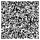 QR code with Network Marketing VT contacts