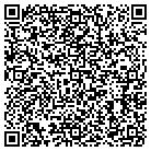 QR code with Campbell Milton B DDS contacts