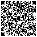 QR code with Monse's Retail contacts