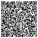 QR code with Ricco A Giancana contacts