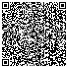QR code with C A Murphy Family Health Center contacts