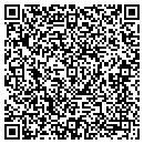 QR code with Architecture II contacts
