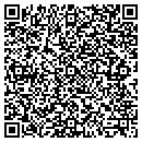QR code with Sundance Fuels contacts