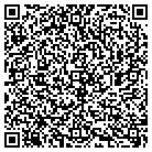 QR code with Richard Wu Construction LLC contacts