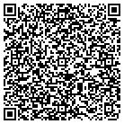 QR code with Lookadoo Skyline Labs Inc contacts
