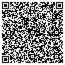 QR code with Montie Ray Davis contacts