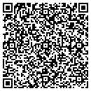 QR code with Garth Thomas F contacts