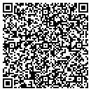 QR code with Scott Anderson contacts