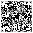 QR code with Nita's Nest in Place LLC contacts