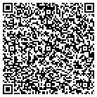 QR code with Gary P Alidor Law Offices contacts