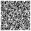 QR code with Monty Ray Lamb contacts