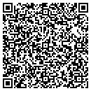 QR code with Cardozo Shaun MD contacts