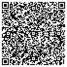 QR code with Searcy Enterprises contacts