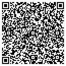 QR code with Njs Getaways contacts