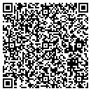 QR code with Moore About Golf Inc contacts