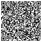 QR code with Cardwell Jr Silas G MD contacts