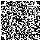 QR code with Moore Donald G Etux Susan contacts