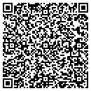 QR code with Select Cab contacts