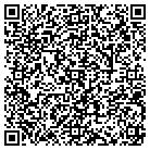 QR code with Moore Jerry M Etux Sharon contacts