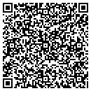 QR code with Norris Allen R contacts