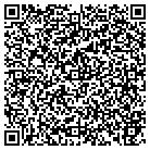 QR code with Moore Kenneth E Etux Rose contacts