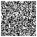 QR code with Carlin Arthur M MD contacts
