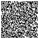 QR code with Houston Engineers contacts