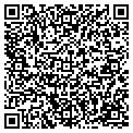 QR code with Moore Organized contacts
