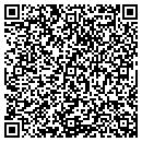 QR code with Shands contacts